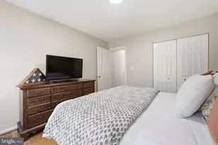 5612 Kemp Ln, Burke, VA 22015 - Photo 33