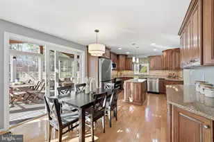 5612 Kemp Ln, Burke, VA 22015 - Photo 13