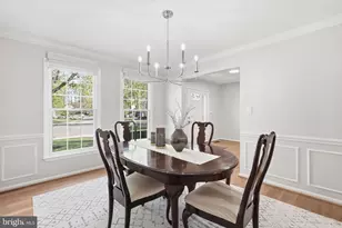 5612 Kemp Ln, Burke, VA 22015 - Photo 9