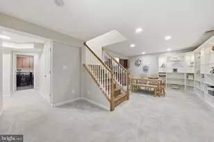 5612 Kemp Ln, Burke, VA 22015 - Photo 35