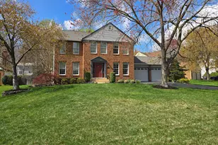 5612 Kemp Ln, Burke, VA 22015 - Photo 1