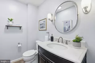 5612 Kemp Ln, Burke, VA 22015 - Photo 19