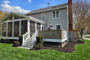 5612 Kemp Ln, Burke, VA 22015 - Photo 57