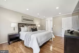 5612 Kemp Ln, Burke, VA 22015 - Photo 21