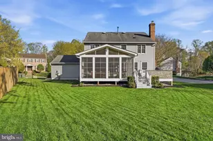 5612 Kemp Ln, Burke, VA 22015 - Photo 55