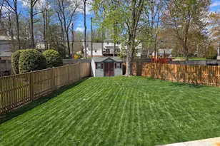 5612 Kemp Ln, Burke, VA 22015 - Photo 13