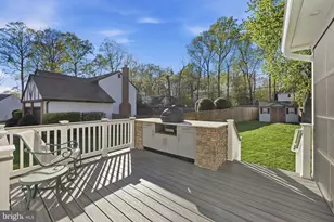 5612 Kemp Ln, Burke, VA 22015 - Photo 51