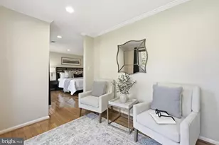 5612 Kemp Ln, Burke, VA 22015 - Photo 25