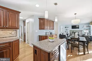 5612 Kemp Ln, Burke, VA 22015 - Photo 17