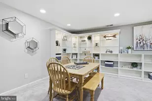 5612 Kemp Ln, Burke, VA 22015 - Photo 37