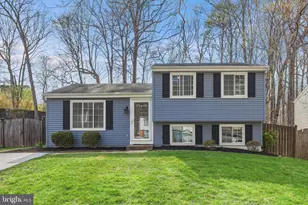 8441 Great Lake Ln, Springfield, VA 22153 - Photo 1