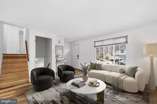 8441 Great Lake Ln, Springfield, VA 22153 - Photo 5