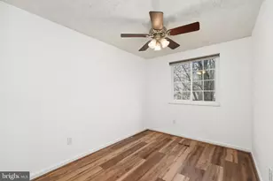 8441 Great Lake Ln, Springfield, VA 22153 - Photo 21