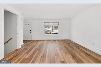 8441 Great Lake Lane, Springfield, VA 22153 - Photo 11