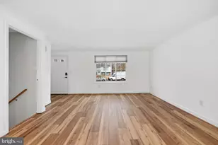 8441 Great Lake Ln, Springfield, VA 22153 - Photo 11