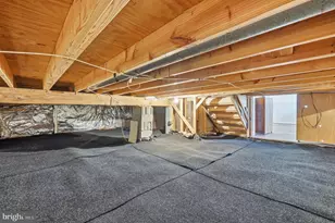 8441 Great Lake Ln, Springfield, VA 22153 - Photo 35