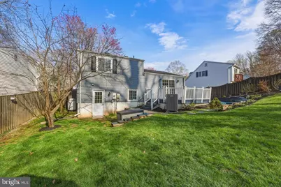 8441 Great Lake Lane, Springfield, VA 22153 - Photo 43