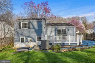 8441 Great Lake Ln, Springfield, VA 22153 - Photo 39