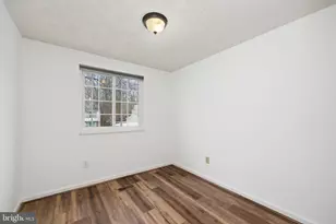 8441 Great Lake Ln, Springfield, VA 22153 - Photo 23