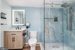 8441 Great Lake Ln, Springfield, VA 22153 - Photo 29