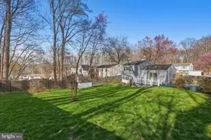 8441 Great Lake Ln, Springfield, VA 22153 - Photo 43