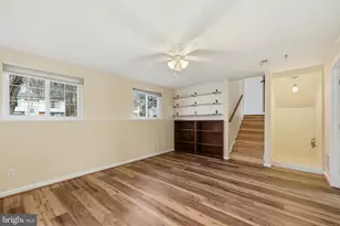 8441 Great Lake Ln, Springfield, VA 22153 - Photo 25