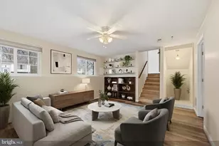 8441 Great Lake Ln, Springfield, VA 22153 - Photo 25