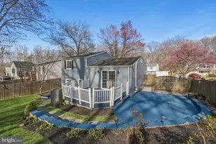 8441 Great Lake Ln, Springfield, VA 22153 - Photo 39