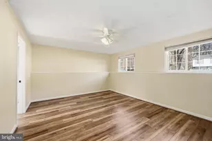 8441 Great Lake Ln, Springfield, VA 22153 - Photo 27