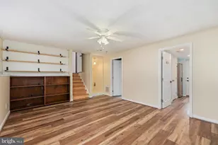 8441 Great Lake Ln, Springfield, VA 22153 - Photo 27