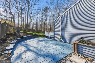 8441 Great Lake Lane, Springfield, VA 22153 - Photo 41