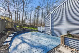 8441 Great Lake Ln, Springfield, VA 22153 - Photo 41