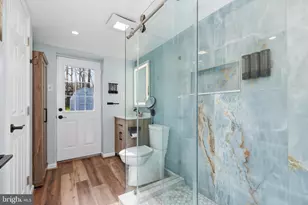 8441 Great Lake Ln, Springfield, VA 22153 - Photo 29