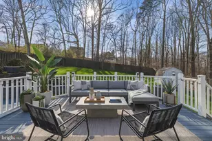 8441 Great Lake Ln, Springfield, VA 22153 - Photo 37