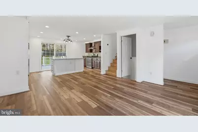 8441 Great Lake Lane, Springfield, VA 22153 - Photo 9