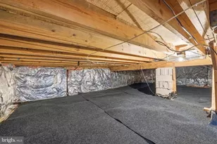 8441 Great Lake Ln, Springfield, VA 22153 - Photo 35