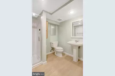 2106 Basset Street, Alexandria, VA 22308 - Photo 29