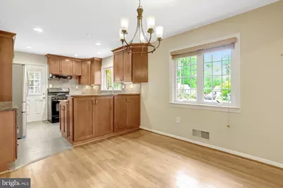 2106 Basset Street, Alexandria, VA 22308 - Photo 9