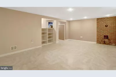 2106 Basset Street, Alexandria, VA 22308 - Photo 27