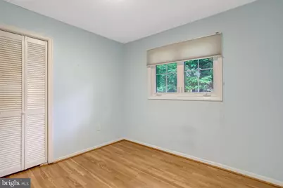 2106 Basset Street, Alexandria, VA 22308 - Photo 23