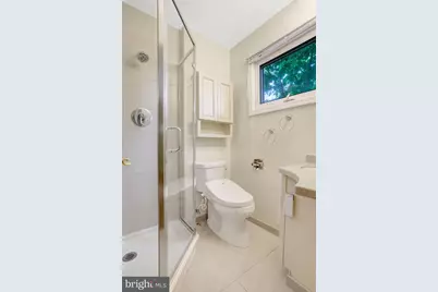 2106 Basset Street, Alexandria, VA 22308 - Photo 17