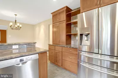 2106 Basset Street, Alexandria, VA 22308 - Photo 13