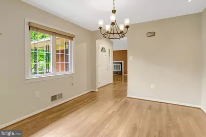 2106 Basset Street, Alexandria, VA 22308 - Photo 31