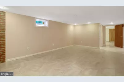 2106 Basset Street, Alexandria, VA 22308 - Photo 25