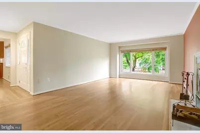2106 Basset Street, Alexandria, VA 22308 - Photo 5
