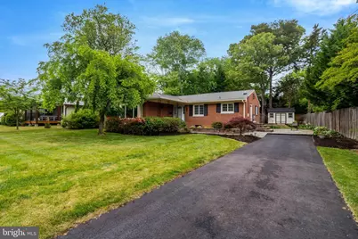 2106 Basset Street, Alexandria, VA 22308 - Photo 33