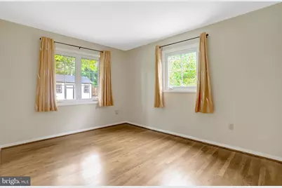 2106 Basset Street, Alexandria, VA 22308 - Photo 21