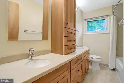 2106 Basset Street, Alexandria, VA 22308 - Photo 19