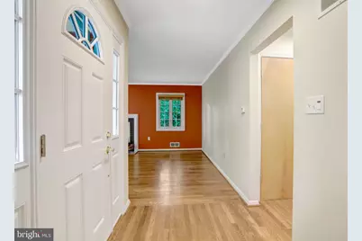 2106 Basset Street, Alexandria, VA 22308 - Photo 3
