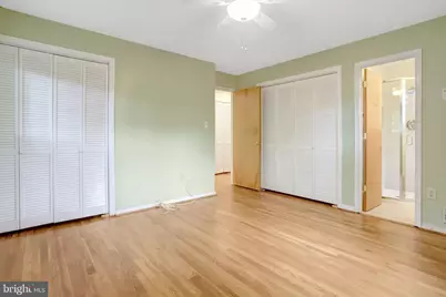 2106 Basset Street, Alexandria, VA 22308 - Photo 15
